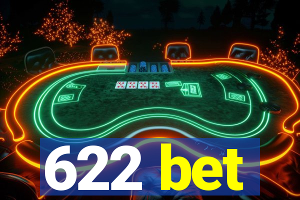 622 bet